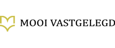logo pluslid tekstnet